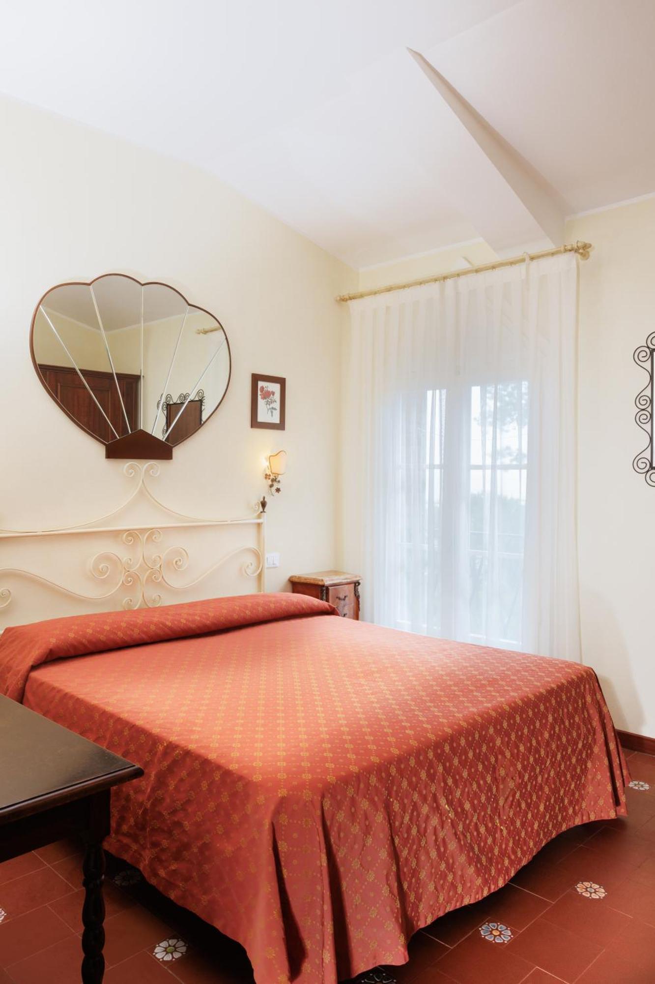 Hotel Delle Dune Bellaria-Igea Marina