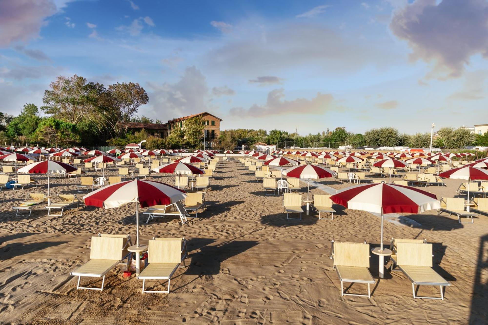 Delle Dune