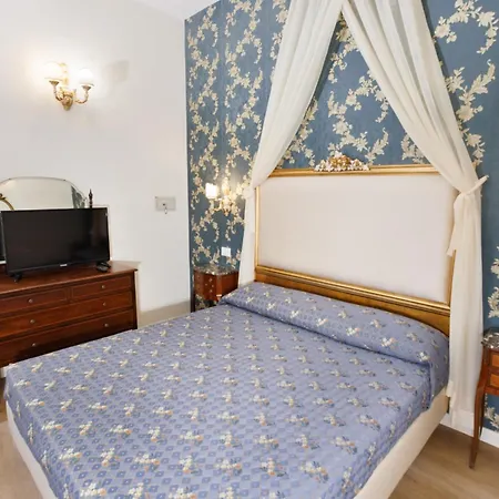Hotel Locanda Delle Dune Bellaria-Igea Marina Exterior foto