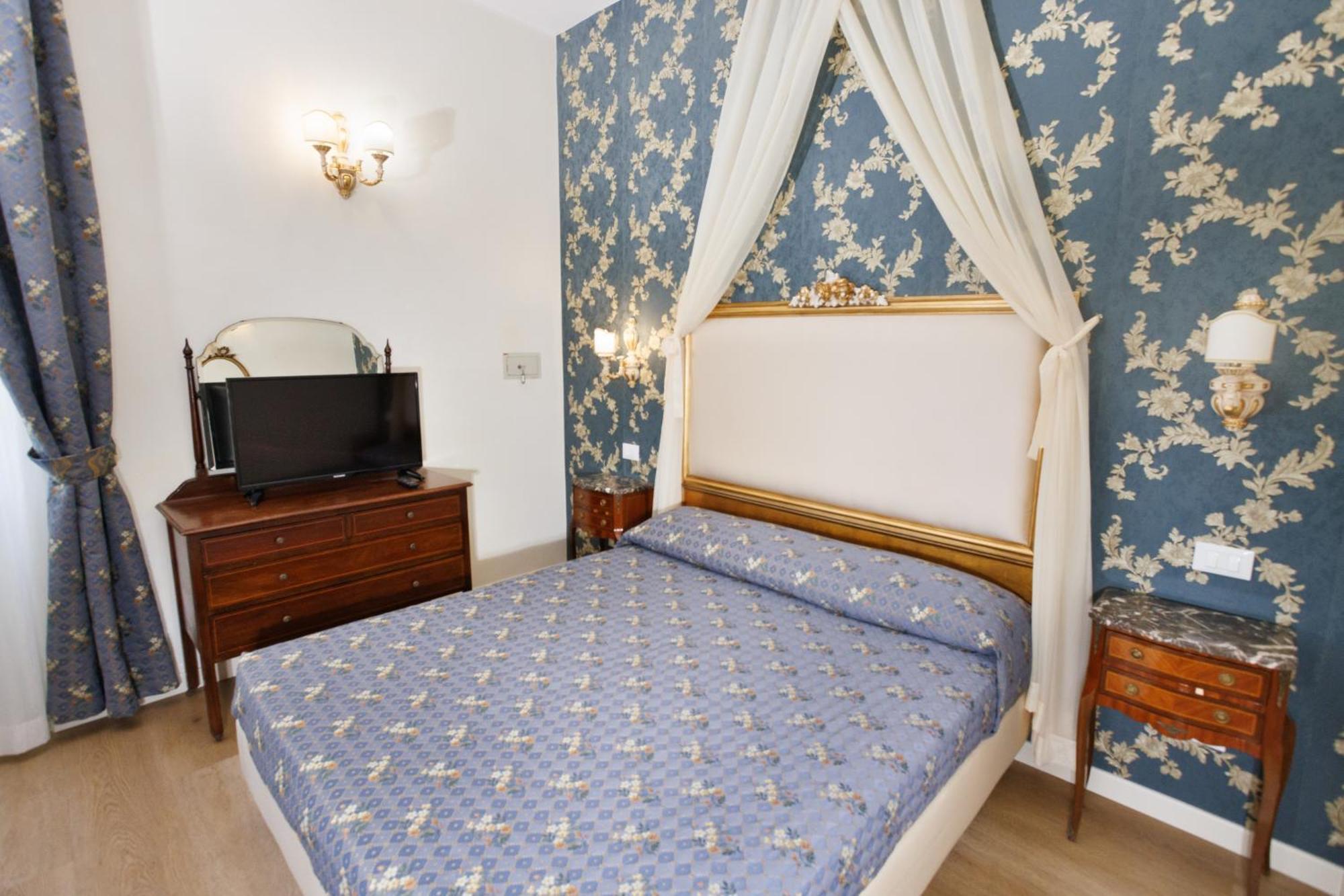 Delle Dune Bellaria-Igea Marina