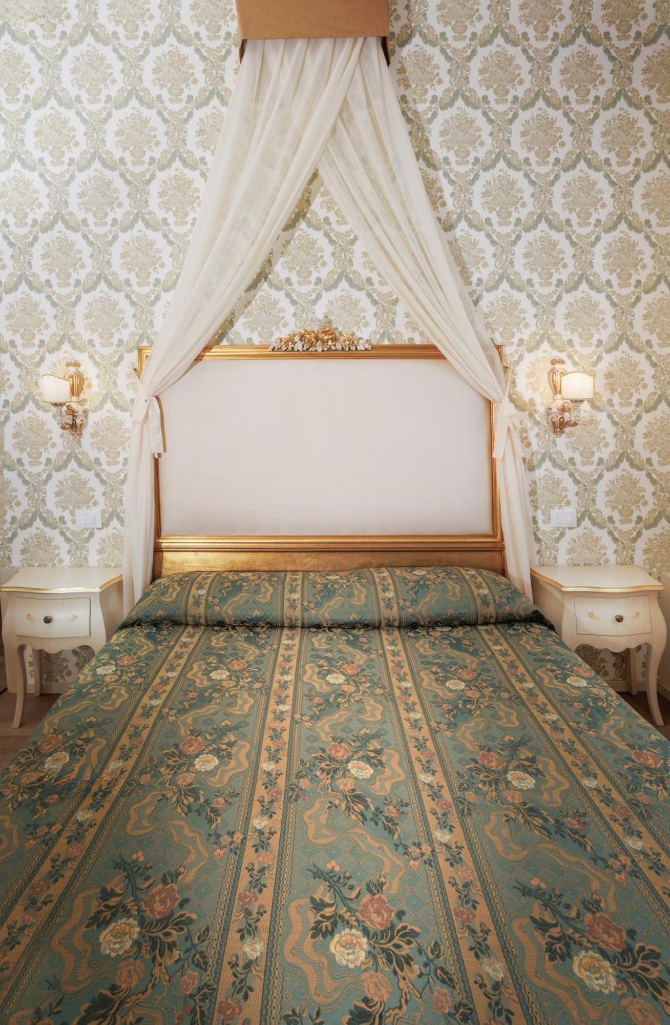 Delle Dune Hotel