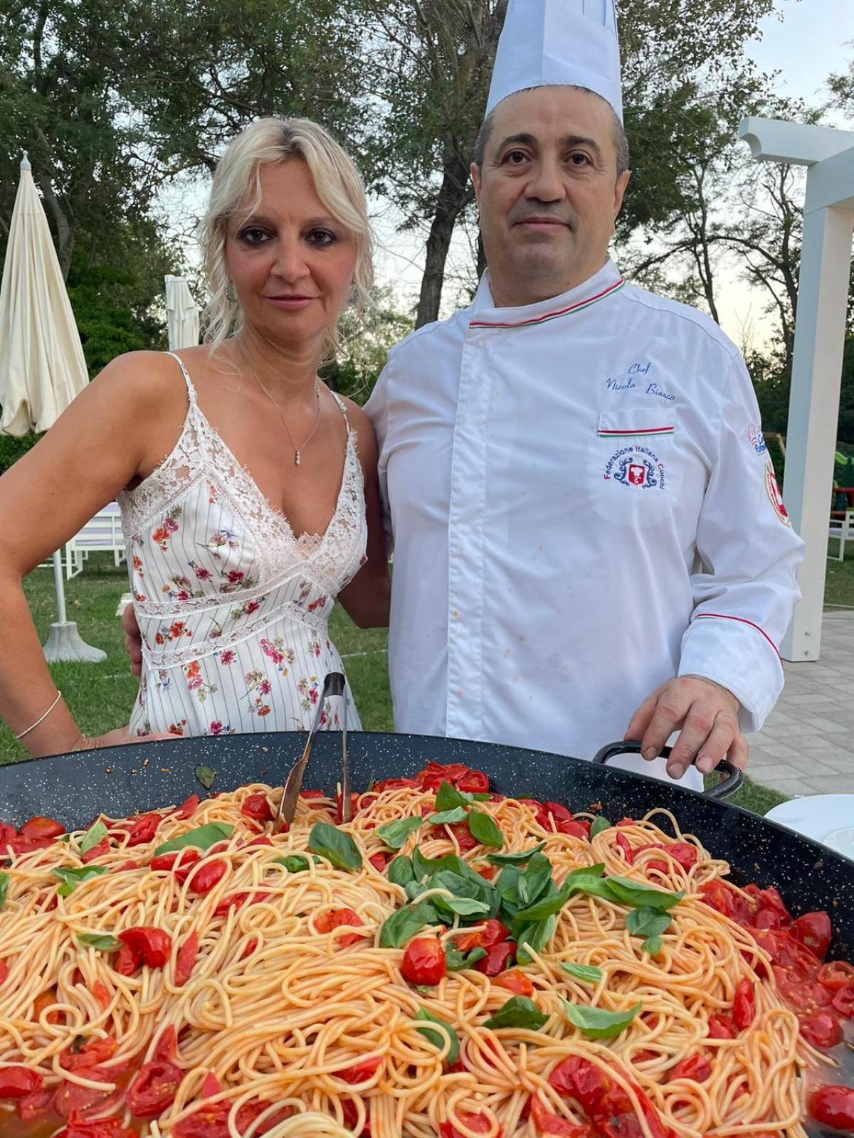 Delle Dune 3* Bellaria-Igea Marina