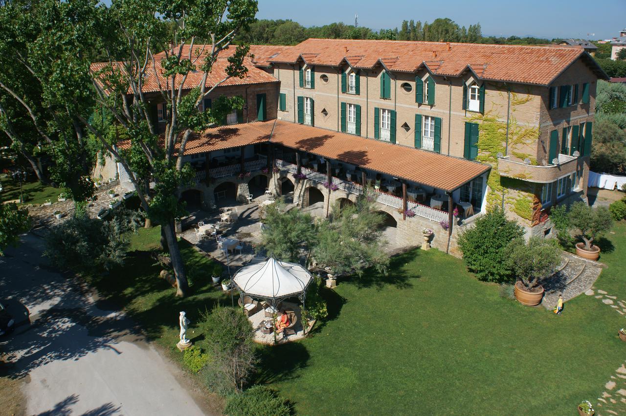 Delle Dune Bellaria-Igea Marina