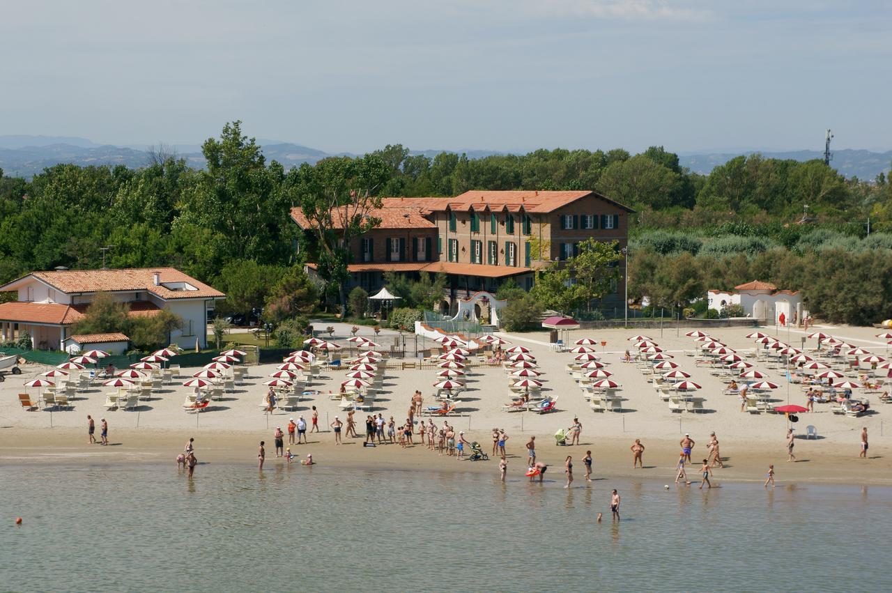 Delle Dune Bellaria-Igea Marina