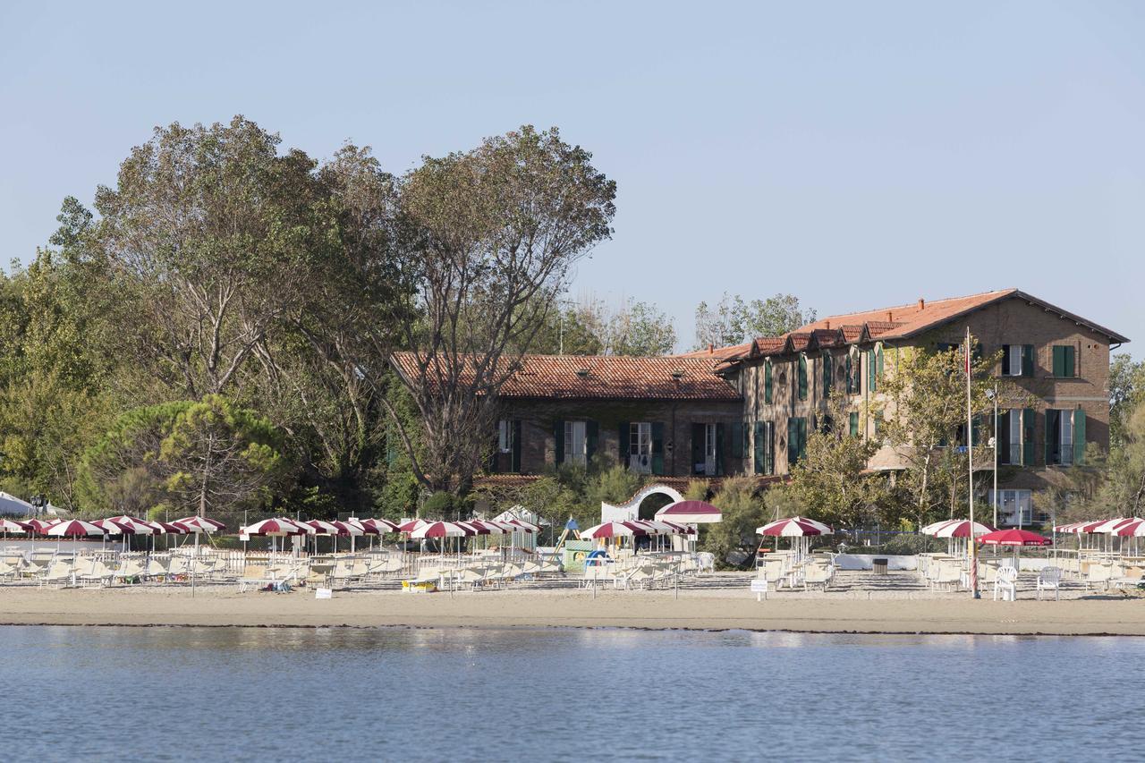Delle Dune 3* Bellaria-Igea Marina