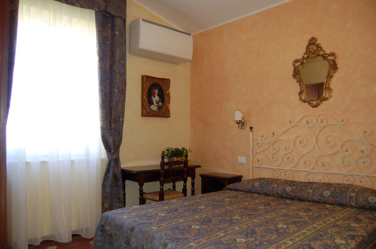 Delle Dune 3* Bellaria-Igea Marina
